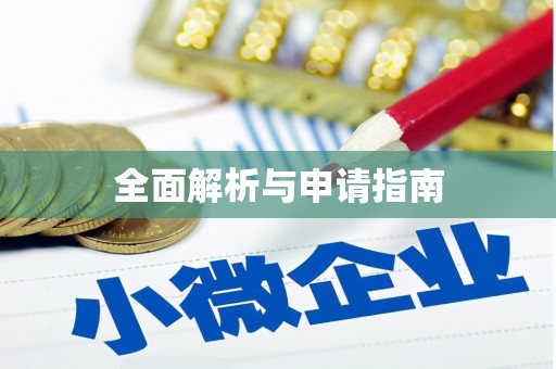 绥江全面解析与申请指南