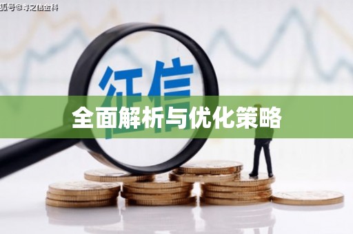 绥江全面解析与优化策略