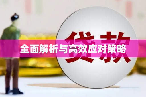 绥江全面解析与高效应对策略